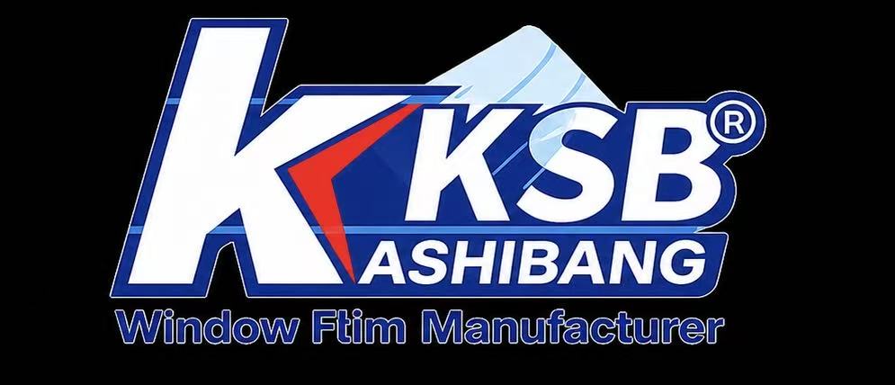 KSB Window Film Manufacturer