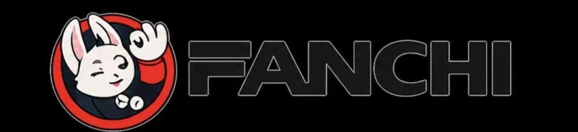 FANCHI