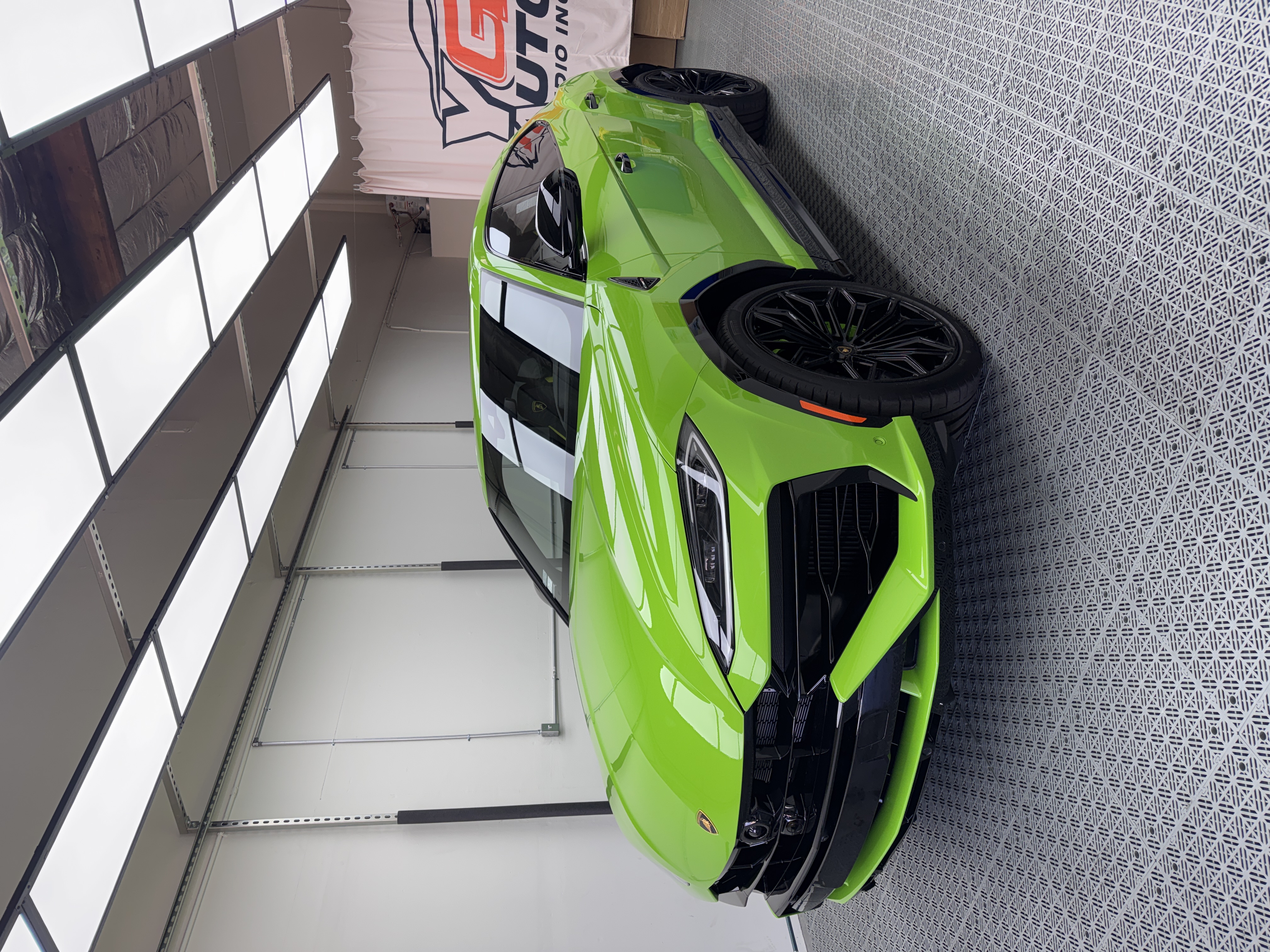 PPF Project 3