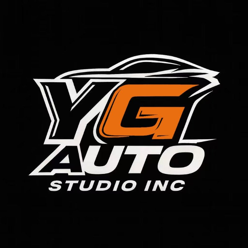YG Auto Studio